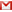 Gmail_Mobile_v1.5.0.1187_[Java.UZ]
